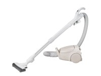 ѥʥ˥å Panasonic ѥå˥ݽ MC-PJ25G(C) ١