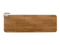 Panasonic ѥʥ˥å ۥåȥѥͥ 58176cm ֥饦 DC-PK4(T)