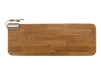 Panasonic �ѥʥ��˥å� �ۥåȥѥͥ�� 43��120cm �ե������Ĵ DC-PK3(T)