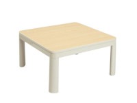 ̵ۥ楢ץ饤ॹ ĥơ֥ 6060cm ŷĥС֥ ܥ꡼ KCK-600MD(IV)