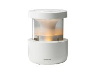 �ꥺ��(RHYTHM) Ķ���ȼ��ס���쥹�ü��� MIST 350 �饤�ȥ��졼 9YYA29RH08