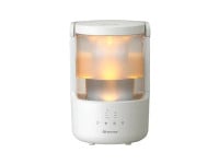 ꥺ(RHYTHM) Ķȼס쥹ü MIST 250 饤ȥ졼 9YYA64RH08