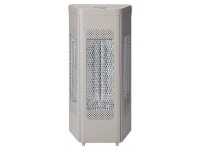 ���꡼���å� WOOD STYLE �ȥ饤���󥰥�ҡ����� ���졼���� CB-T2515(GG)