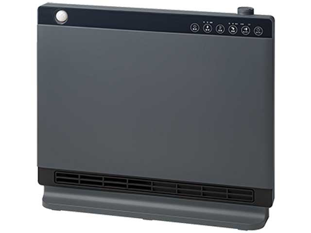 ���꡼���å� �ü�����ߥå��ҡ����� �ҡ��ȥ磻�ɥ⥤���� ���졼 CH-T2563(GY)