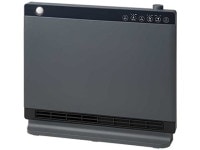 ꡼å üߥåҡ ҡȥ磻ɥ⥤ 졼 CH-T2563(GY)