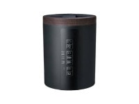 ꡼å THREE UP ¿ǽü ݥå ST-T2370(BK) ֥å3.0L