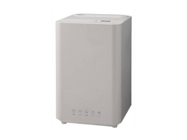 ���꡼���å� THREE UP �ϥ��֥�å� (Ķ���ȡܥ�������) �ü��� ��������ߥ��� HB-T2582(GG) ���졼����