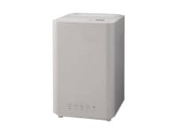 ꡼å THREE UP ϥ֥å (Ķȡܥ) ü ߥ HB-T2582(GG) 졼