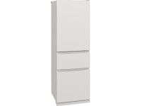 ノンフロン電気冷蔵庫 img_03.jpg