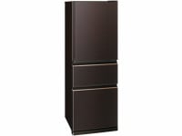 ɩŵ MITSUBISHI ¢ 3ɥ CX꡼ 330L ֥饦 MR-CX33J(T)