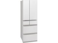 ɩŵ MITSUBISHI ¢ 6ɥ MZ꡼ 485L MR-MZ49K(W) ɥͥۥ磻ȡ65cm
