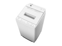 Ω HITACHI ư ӡȥå æ 7.0kg ۥ磻 BW-G70M(W)