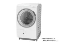 HITACHI ɥ༰絡 ӥåɥ æ13kg7kg [] ۥ磻 BD-STX130KR(W)