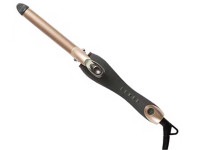 ̵Agetuya ĥ ߥåإ2 19mm AG-9002-19