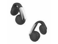 ̵NAGAOKA 䡼եۥ ޡ֥å NCUFF20(MBK)