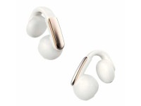 ̵NAGAOKA 䡼եۥ ࡼ󥹥ȡۥ磻 NCUFF20(MSWH)