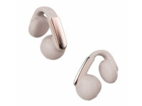 ̵NAGAOKA 䡼եۥ ⡼ NCUFF20(SQ)