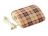 �������� KOIZUMI ���������� �ŵ����� KYA-06251