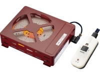 METRO ȥŵ ٤ꥳѥҡ MH-604RE(DB)