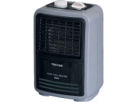 ̵TEKNOS ߥ˥եҡ 600W Ĵ TSO-604