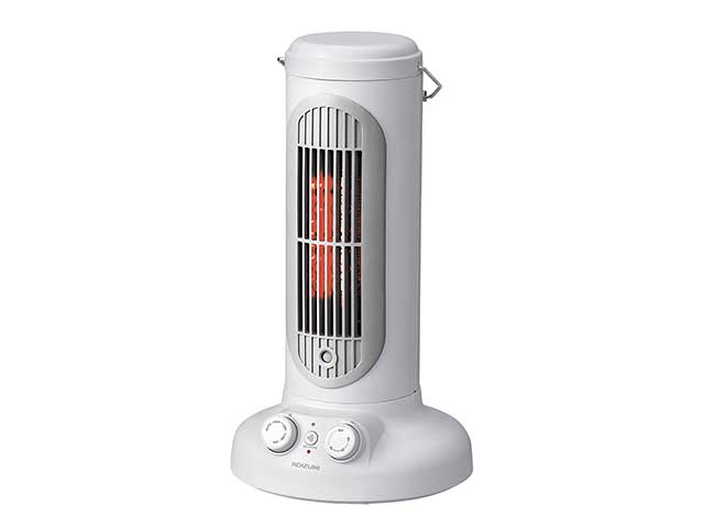 KPH-1258/W [�O���C�b�V���z���C�g]