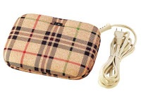  KOIZUMI ŵ ʿ KHA-06252