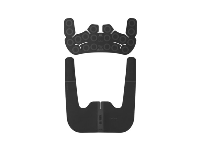 �ѥʥ��˥å� Panasonic ����ȼ��Ŵ� ���ꥳ���磻��3D (������) �֥�å� EW-RA560W(K) 