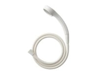 SANEI 奷å(쥤ˡ١å) PS300-CTA-MW2