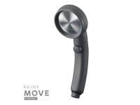 SANEI إå 쥤ˡࡼ RAINY MOVE NS383-82XA-HA20 졼