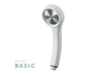SANEI إå 쥤ˡ١å RAINY BASIC NS310-80XA-WA2 ۥ磻
