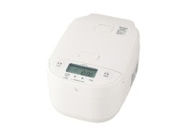 キッチン・調理家電,炊飯器・精米機,圧力IH炊飯器 | オノデン