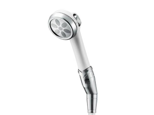 ����ѥ󥹥��� JAPAN STAR �ʥΥե��ߥ饹 �ץ饹 �����إå� NF2210-P2