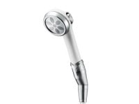 ����ѥ󥹥��� JAPAN STAR �ʥΥե��ߥ饹 �ץ饹 �����إå� NF2210-P2