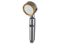 ߥå Arromic 3DʥΥХ֥륷 ץ إå 3D-2XN2B