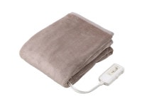 ̵ۥ KOIZUMI ŵ 14080cm 󥵡դ KDS-50237M