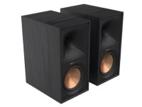 Klipsch(ץ) Klipsch Reference꡼ ֥åեԡ [ڥ] R-60M
