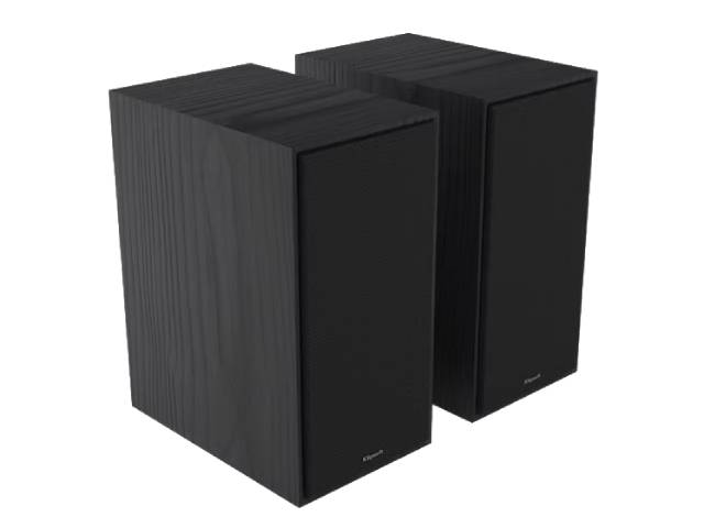 Klipsch(クリプシュ) Klipsch Referenceシリーズ ブックシェルフスピーカー [ペア] R-60M