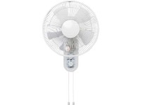 ̵TEKNOS(ƥΥ) 30cm ɳݤᥫ KI-W292