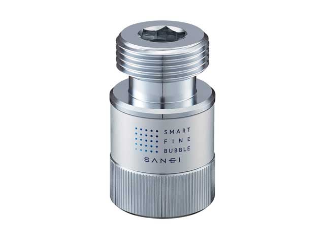 SANEI FB�������ѥ����ץ��� PM100-20