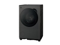 2025ǯ1127ȯ䡦ͽSHARP ɥ༰絡 [8kg4kg] 쥤󥰥졼 ES-8XS1(HL)