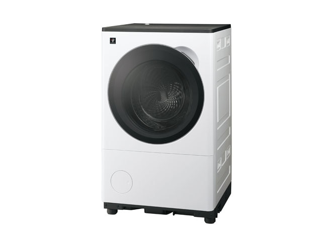 919　シャープ　洗濯機　大きめ　8kg　乾燥付き　安い　中古　設置無料‼️ 楽天市場】sharp 洗濯機 中古 8kgの通販