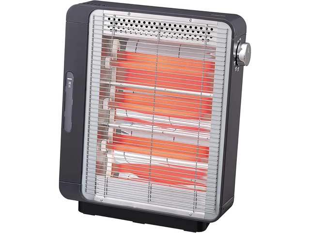 KEH-0950/H [�O���[]