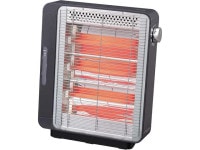 ̵KOIZUMI  ŵȡ ൡǽդ 졼 KEH-0950(H)