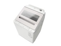 Ω HITACHI ư ӡȥå 8kg BW-V80K(V) ۥ磻ȥ٥