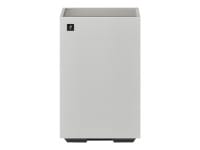 㡼 SHARP ץ饺ޥ饹7000  üʤ ۥ磻ȷ FU-U40(W)