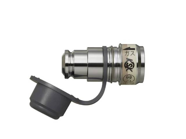 �ڥͥ��ݥ��������̡۸��ۻ��� �������ѥץ饰 �Իԥ�����LP���� ���� QGP10