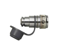 ڥͥݥ̡۸ۻ ѥץ饰 ԻԥLP  QGP10