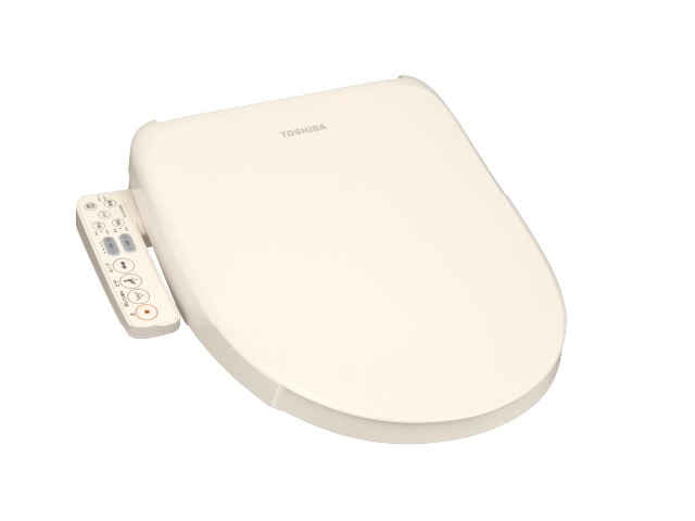 ��� TOSHIBA ���������غ� [�ִּ�] ���꡼�󥦥��å��� �ѥ��ƥ륢���ܥ꡼ SCS-SCK7020(N)