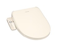  TOSHIBA غ [ִּ] ꡼󥦥å ѥƥ륢ܥ꡼ SCS-SCK7020(N)