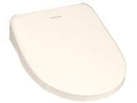  TOSHIBA غ [ִּ] ꡼󥦥å ѥƥ륢ܥ꡼ SCS-SRU7020(N)